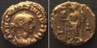 Roman Imperial 289 MAXIMIANUS I Herculius (286-310). Potin Tetradrachm 2... 26,99 EUR  + 12,00 EUR frais d'envoi