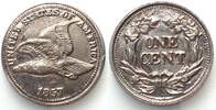 Italien - Gettoni 1972 USA CENT 1857 FLYING EAGLE Replica 1972 by Carrar... 19,99 EUR14,99 EUR  + 15,00 EUR frais d'envoi