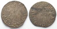 Schweiz - Freiburg Suisse FRIBOURG Batz 1630 billon SUP- -