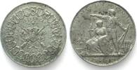 Schweiz - Schützenmedaillen BALE 1879 TIR FEDERAL Medaille etain 32mm RARE! -