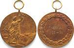 Ungarn - Medaillen 1938 HUNGARY Medal CHOIR 1923-38 bronze 33mm unz 29,99 EUR13,99 EUR  + 15,00 EUR frais d'envoi
