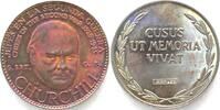 Venezuela 1957 Venezuela CHIEFS OF THE SECOND WAR - CHURCHILL 60 Bolivar... 109,99 EUR79,99 EUR  + 15,00 EUR frais d'envoi