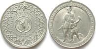 Schweiz - Sch&uuml;tzenmedaillen 1874 ST. GALL 1874 FEDERAL SHOOTING FESTIVAL... 49,99 EUR26,99 EUR  + 15,00 EUR frais d'envoi