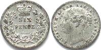England - Spielgeld 1870 GREAT BRITAIN - PLAY MONEY 6 Pence ca.1870 by L... 19,99 EUR12,99 EUR  + 15,00 EUR frais d'envoi