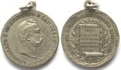 Russland - Medaillen 1911 RUSSIA. Medal 1911, 50th Ann. of the Abolishme... 139,99 EUR84,99 EUR  + 15,00 EUR frais d'envoi