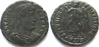 Roman Imperial 367-375 VALENTINIAN I (364-375 AD). AE Nummus, 367-375, A... 17,99 EUR12,99 EUR  + 15,00 EUR frais d'envoi