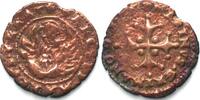 Italien - Venedig 1595-1606 VENICE. Sesino ND, Marino Grimaldi (1595-160... 34,99 EUR23,99 EUR  + 15,00 EUR frais d'envoi