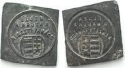 Ungarn - Medaillen TRIAL STRIKE Pin 1918 ÉLJEN A MAGYAR NEMZETI TANÁCS Hungarian National Council -