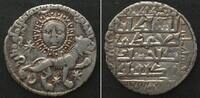 Rum-Seldschuken  SELJUQS OF RUM. AR Dirham AH 639 (1241), KAYKUSRAW II, Sivas mint, XF! SUP-