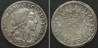 Italien - Fosdinovo 1667 Italian FOSDINOVO Luigino 1667, Maria Maddalena... 84,99 EUR  + 15,00 EUR frais d'envoi