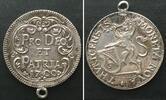 Schweiz - Z&uuml;rich 1700 Swiss Cantons ZURICH 5 Schilling 1700 (1930s Imita... 149,99 EUR139,99 EUR  + 15,00 EUR frais d'envoi