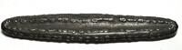 Laos 1591-1707 LAOS. Lanchang (1591-1707) Silver 2 Tamlung, Tiger Tongue... 249,99 EUR229,99 EUR  + 15,00 EUR frais d'envoi