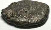 Burma 1600-1800 BURMA. Shan States, Silver Willow Leaf YOWETNI Ingot 17t... 299,99 EUR279,99 EUR  + 15,00 EUR frais d'envoi
