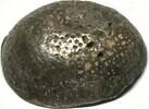 China - Yunnan 1850 CHINA - YUNNAN. Silver 1 Tael sycee ingot, ca. 1850 ... 249,99 EUR239,99 EUR  + 15,00 EUR frais d'envoi