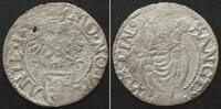 Schweiz - Uri 1609 Swiss Cantons URI Schilling 1609 ST. MARTIN billon XF... 99,99 EUR89,99 EUR  + 15,00 EUR frais d'envoi