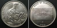 Kambodscha 1994 CAMBODIA 4 Riels 1994 Anatosaurus DINOSAURS, PREHISTORIC... 34,99 EUR29,99 EUR  + 15,00 EUR frais d'envoi