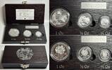 Armenien 2012 ARMENIA 2012 NOAH'S ARK 1.75 oz PROOF SET PP 349,99 EUR319,99 EUR  + 15,00 EUR frais d'envoi