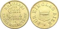 Kaiserslautern -