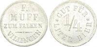 Villingen -