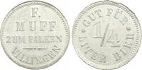Villingen -