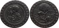 Österreich Damebrettstein oJ Friedrich III. 1452-1493. -