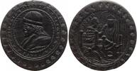 Österreich Damebrettstein oJ Friedrich III. 1452-1493. -
