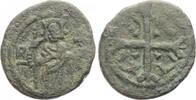 Italien-Messina Robert II. 1105-1154. -