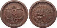 Italien-Toskana Brettstein aus dunklem Holz 1691 Cosimo III.de Medici 16... 450,00 EUR  + 6,00 EUR frais d'envoi