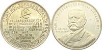 K&ouml;tzschenbroda bei Dresden 3 Reichsmark  Vorz&uuml;glich 65,00 EUR  + 6,00 EUR frais d'envoi