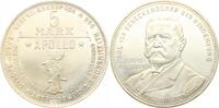 G&ouml;ssnitz-Sachsen Altenburg 5 Mark  Vorz&uuml;glich 75,00 EUR  + 6,00 EUR frais d'envoi