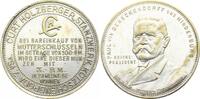 K&ouml;tzschenbroda bei Dresden 3 Reichsmark  Fast vorz&uuml;glich 50,00 EUR  + 6,00 EUR frais d'envoi