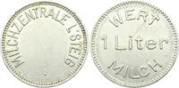 Lichtensteig-Schweiz  Kleine Randfehler, sehr sch&ouml;n-vorz&uuml;glich 10,00 EUR  + 6,00 EUR frais d'envoi