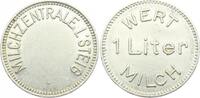 Lichtensteig-Schweiz  Sehr sch&ouml;n 10,00 EUR  + 6,00 EUR frais d'envoi