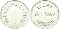 Lichtensteig-Schweiz  Vorz&uuml;glich 15,00 EUR  + 6,00 EUR frais d'envoi