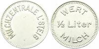 Lichtensteig-Schweiz  Vorz&uuml;glich 15,00 EUR  + 6,00 EUR frais d'envoi
