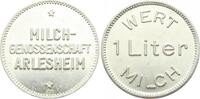 Arlesheim-Schweiz  Vorz&uuml;glich+ 10,00 EUR  + 6,00 EUR frais d'envoi