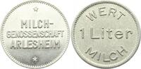 Arlesheim-Schweiz  Vorz&uuml;glich 8,00 EUR  + 6,00 EUR frais d'envoi