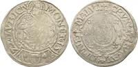 L&uuml;beck-Stadt Doppelschilling 1522 Sch&ouml;n-sehr sch&ouml;n 40,00 EUR  + 6,00 EUR frais d'envoi