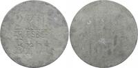 Arlesberg-Th&uuml;ringen  Sehr sch&ouml;n 4,00 EUR  + 6,00 EUR frais d'envoi