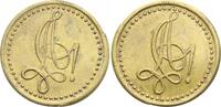 Leipzig  Fast vorz&uuml;glich 35,00 EUR  + 6,00 EUR frais d'envoi