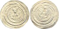 Bremen-Erzbistum Brakteat 1184-1208 Hartwig II. von Uthlede 1184-1208. K... 275,00 EUR  + 6,00 EUR frais d'envoi