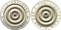 Weserm&uuml;nde  Vorz&uuml;glich 15,00 EUR  + 6,00 EUR frais d'envoi
