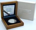 China, People's Republic 10 Yuan 2010 10 Yuan China Panda 2010 Anniversa... 159,00 EUR99,00 EUR  + 20,00 EUR frais d'envoi