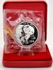 China, People's Republic 10 Yuan 2004 10 Yuan China Panda 2004 Original ... 129,00 EUR99,00 EUR  + 20,00 EUR frais d'envoi