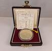 China 5 Yuan Empress of China -