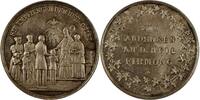 Österreich Medaille zur heiligen Firmung von Christlbauer -
