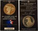 USA 1 Dollar Olympic Games -