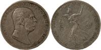 Österreich 5 Corona 1908 Wien- Regierungsjubiläum Sehr Schön 28,00 EUR  + 16,00 EUR frais d'envoi