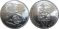 Czechoslovakia 100 Kronen Events od 17. November 1939 -
