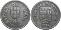 India 4 Tangas Portugal India -